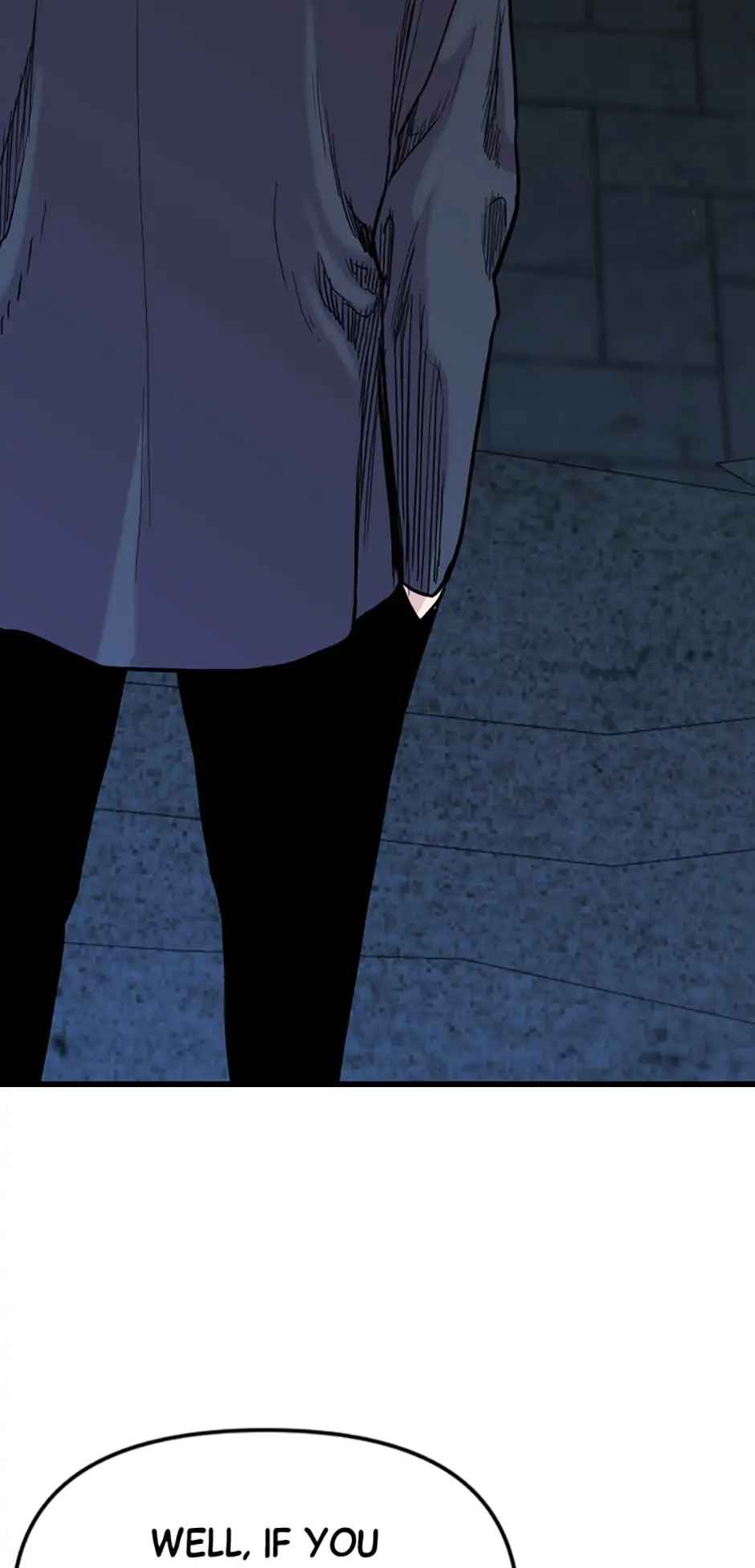 Switch chapter 34 page 10