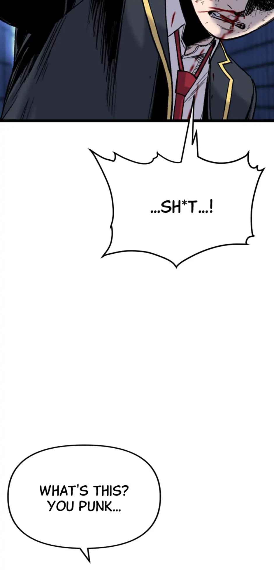 Switch chapter 34 page 101