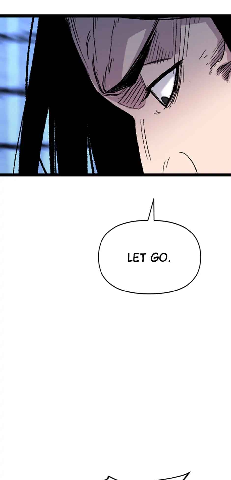 Switch chapter 34 page 102