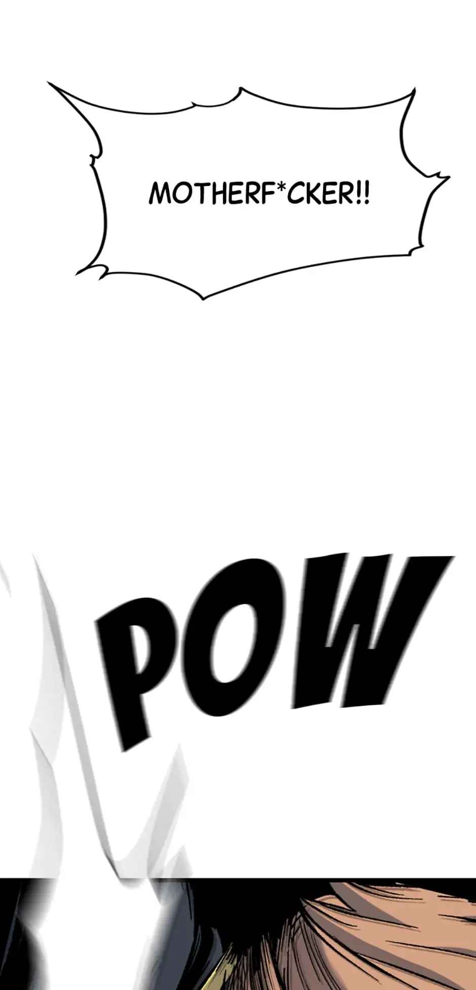 Switch chapter 34 page 106