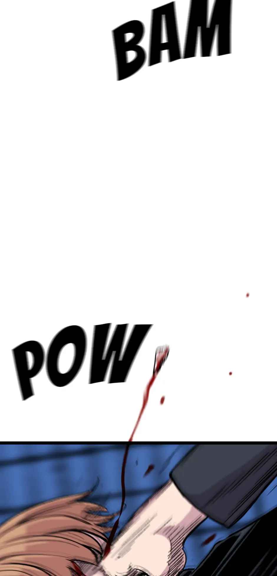 Switch chapter 34 page 109