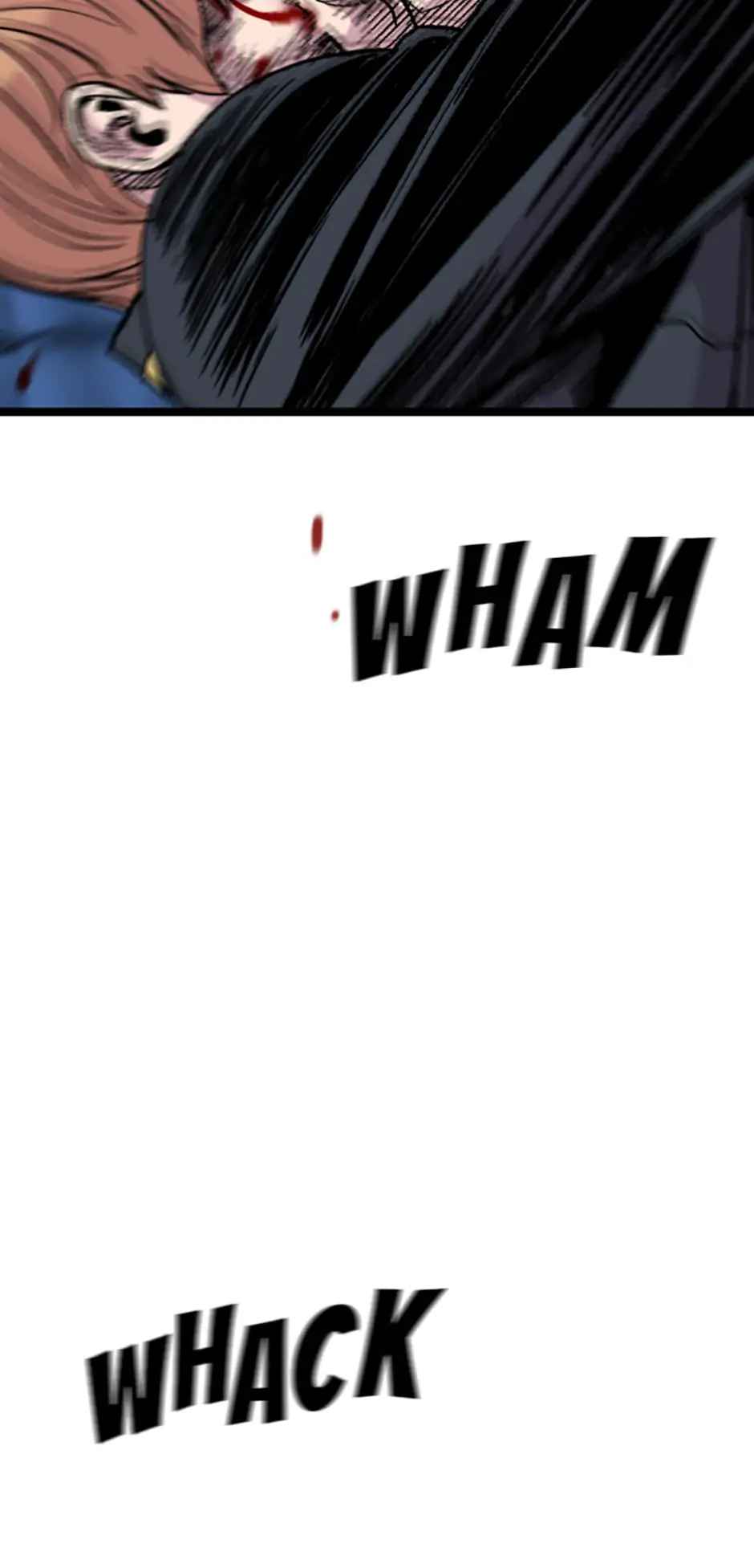 Switch chapter 34 page 110