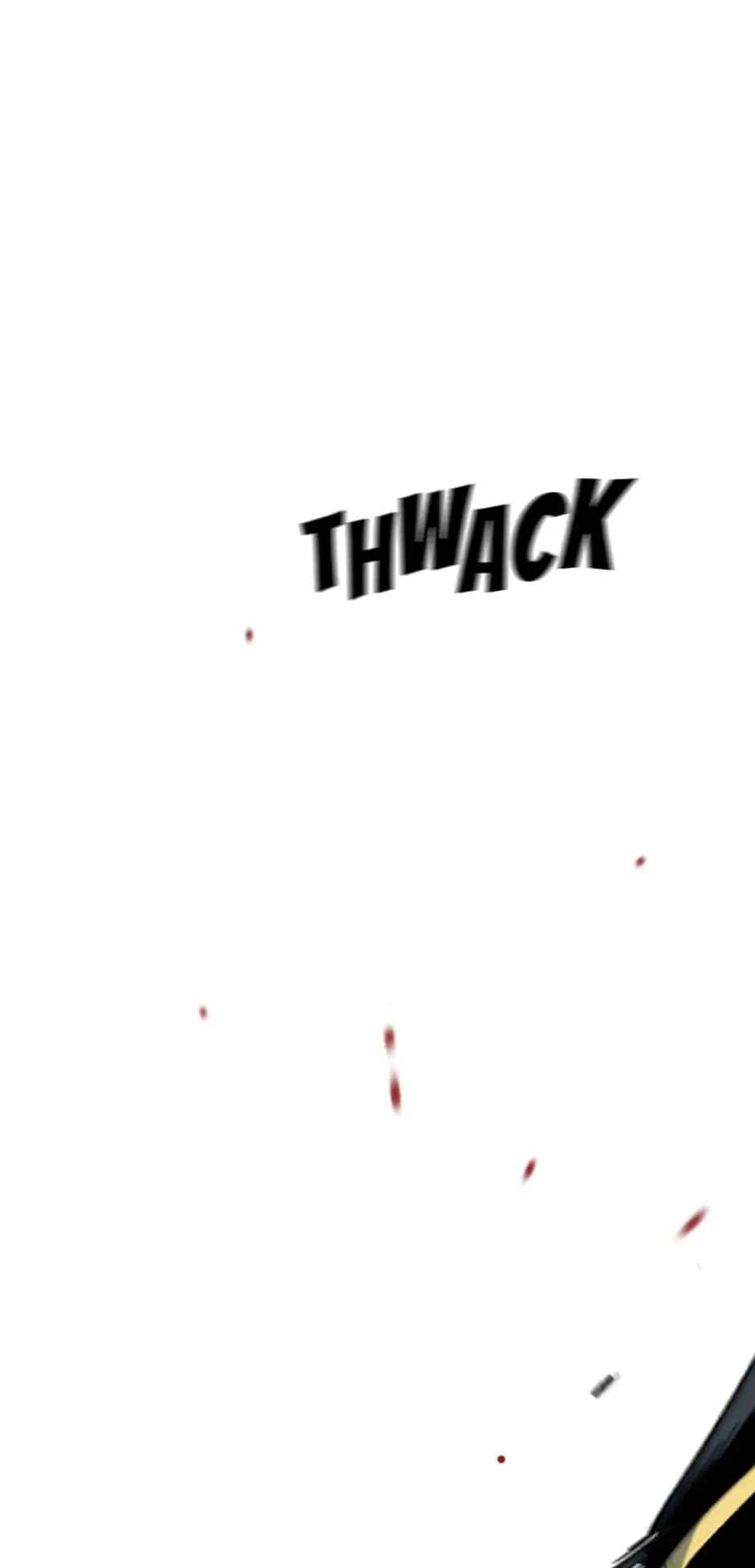 Switch chapter 34 page 111