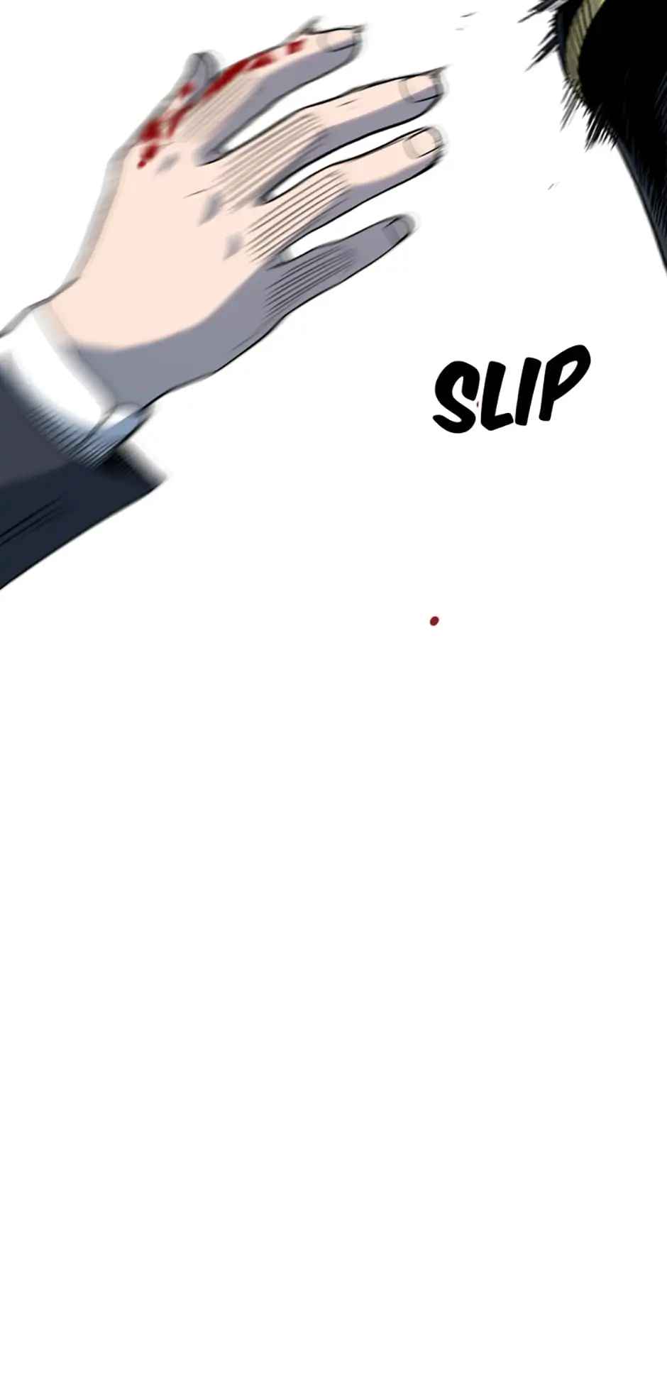 Switch chapter 34 page 112