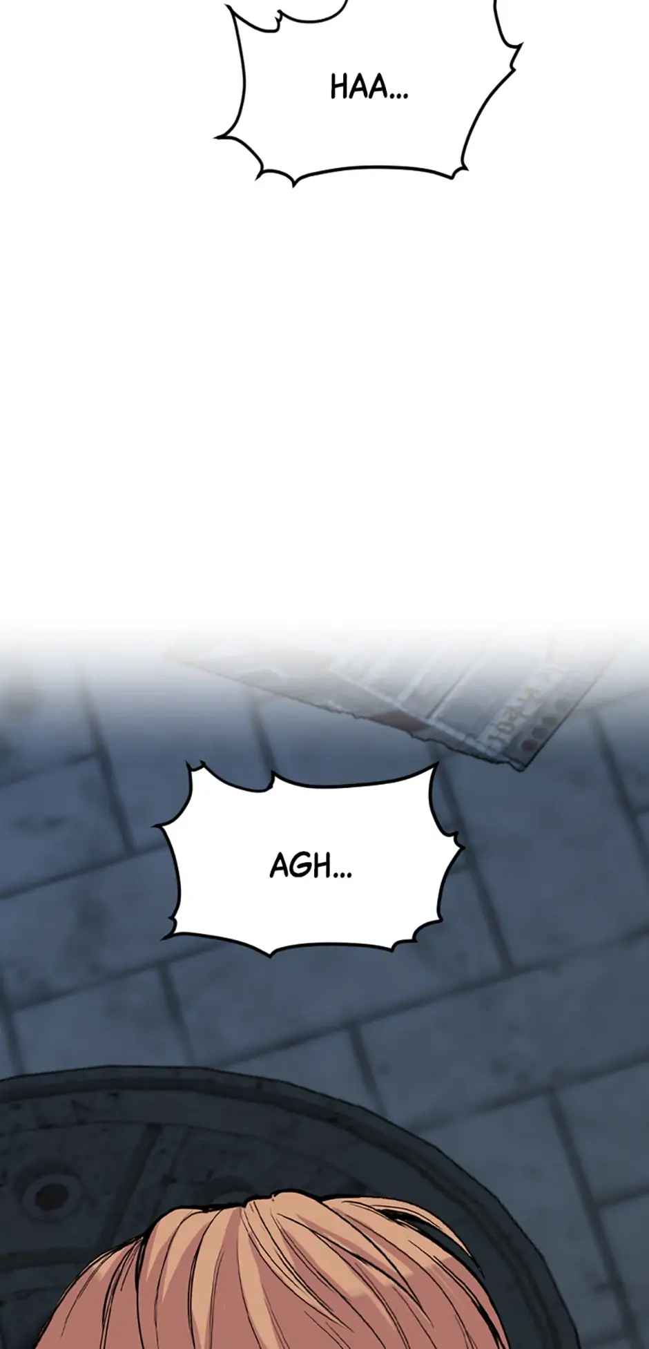 Switch chapter 34 page 116