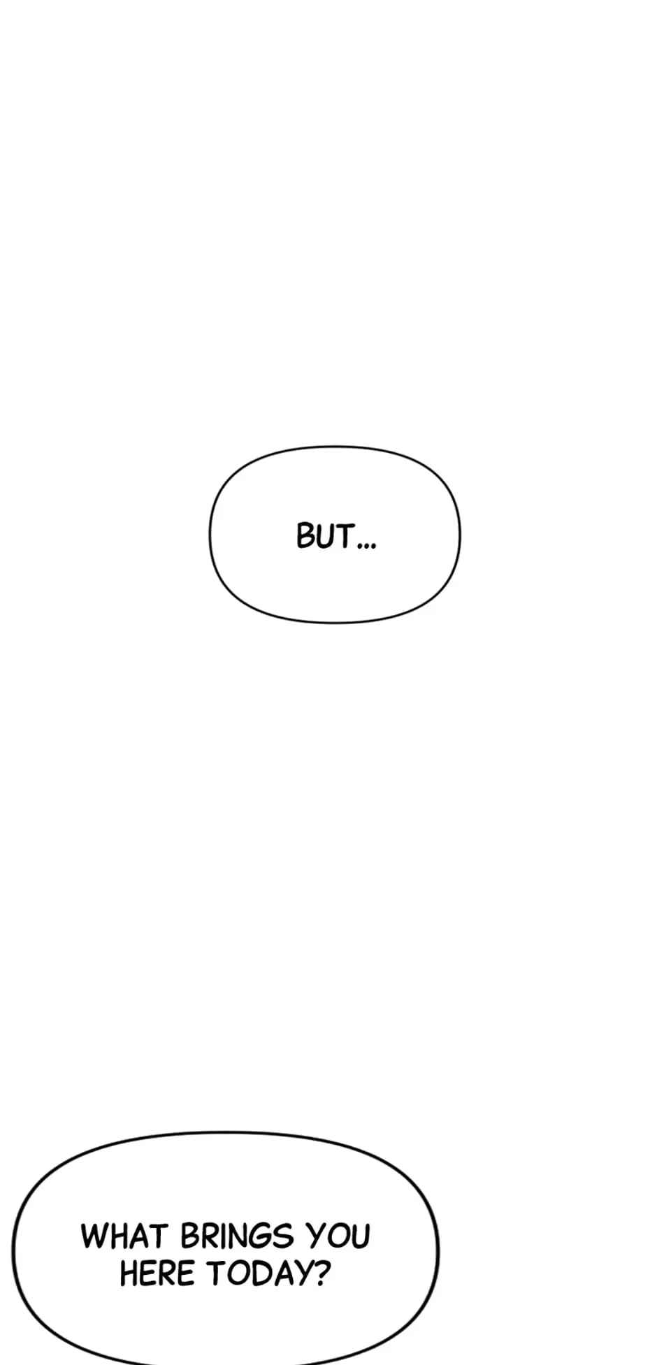 Switch chapter 34 page 12