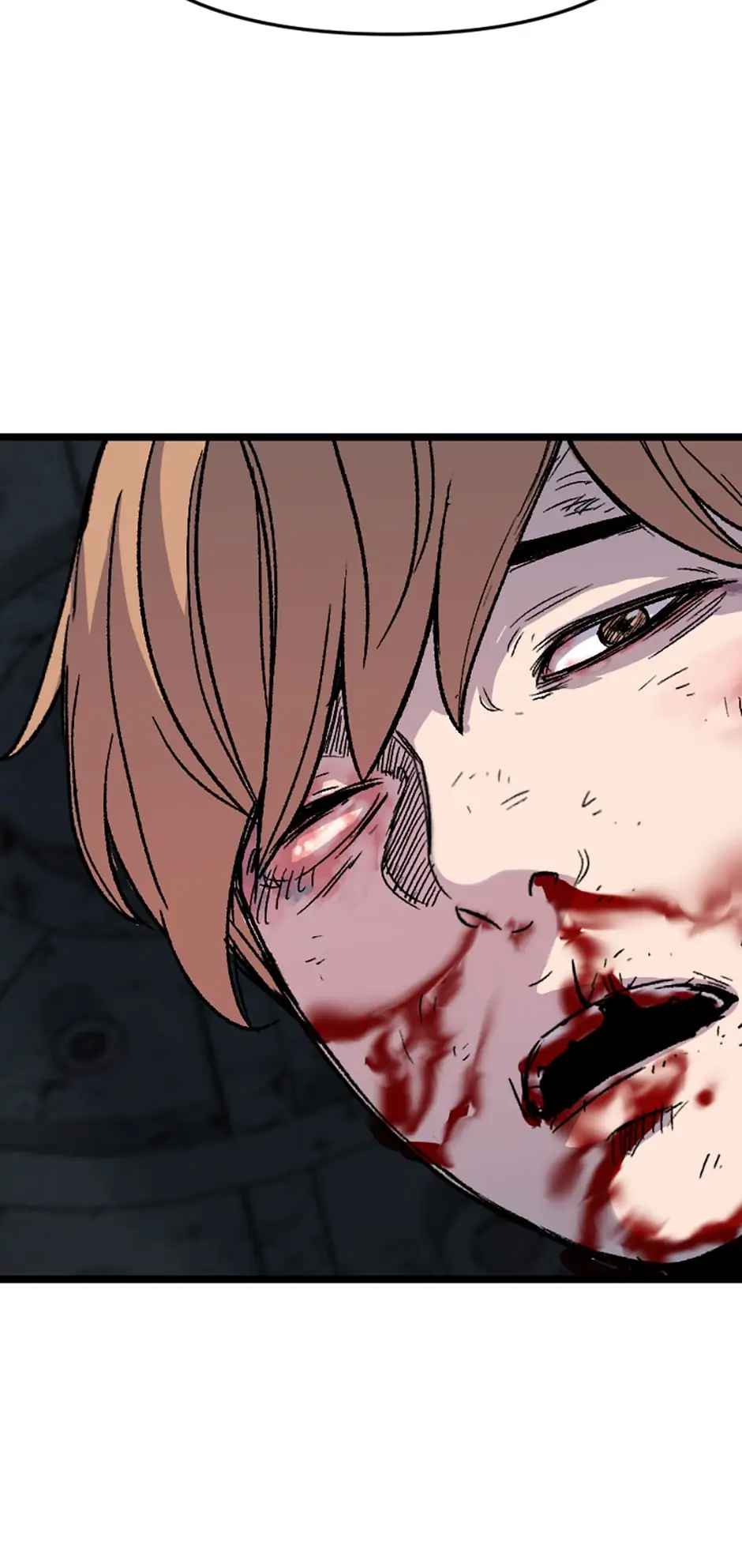 Switch chapter 34 page 122