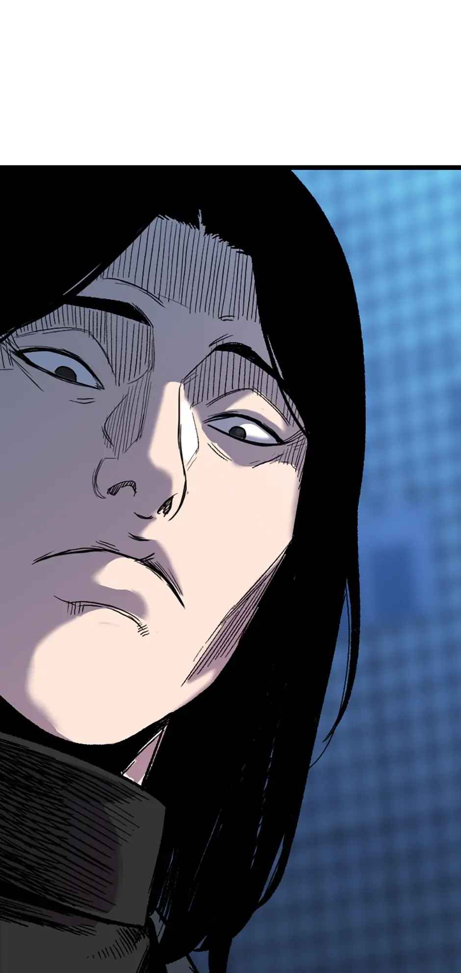 Switch chapter 34 page 123