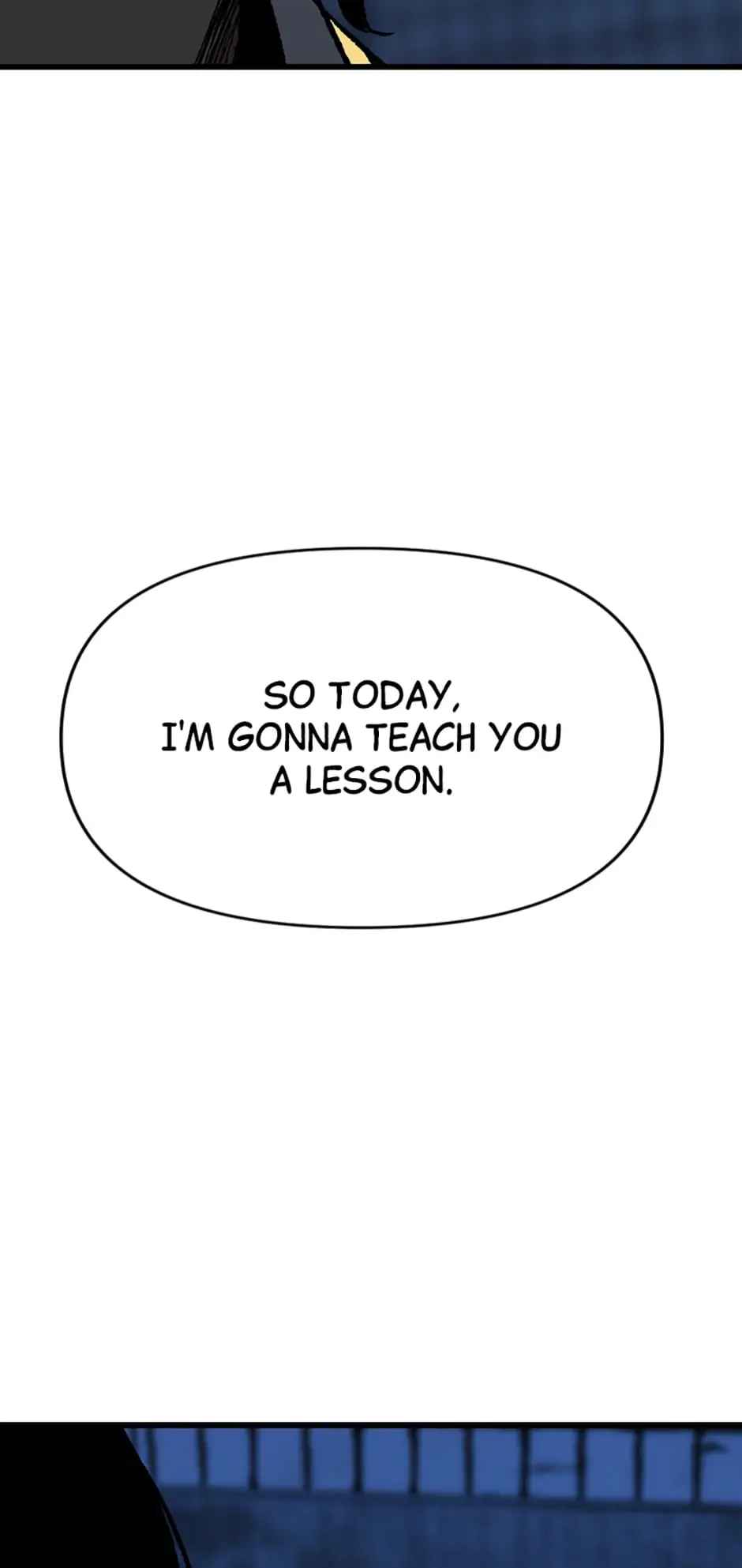 Switch chapter 34 page 124