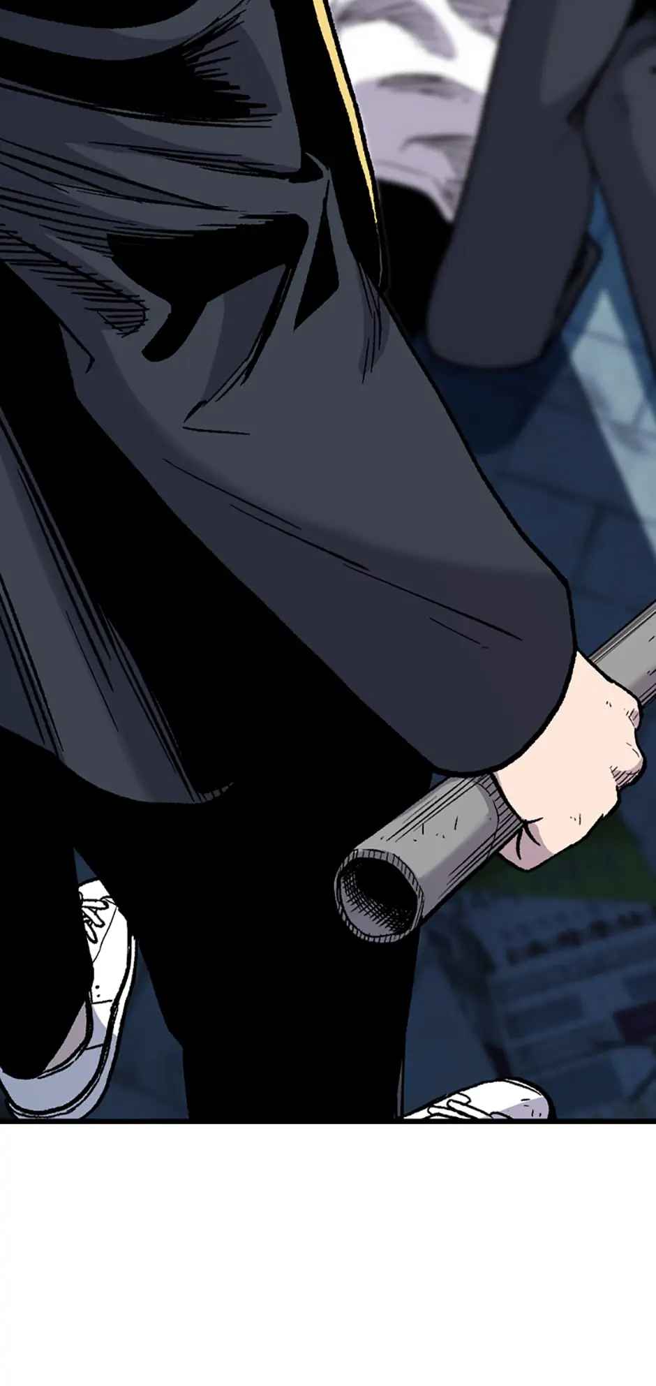 Switch chapter 34 page 126