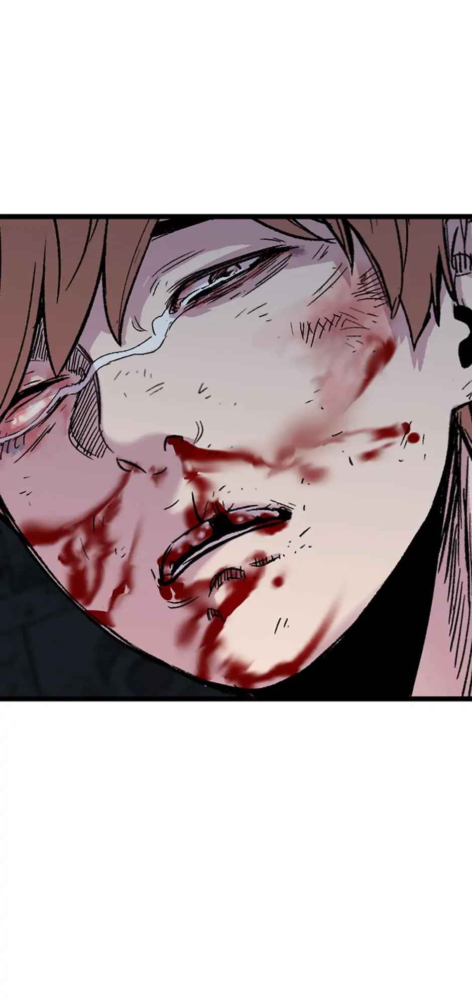 Switch chapter 34 page 127