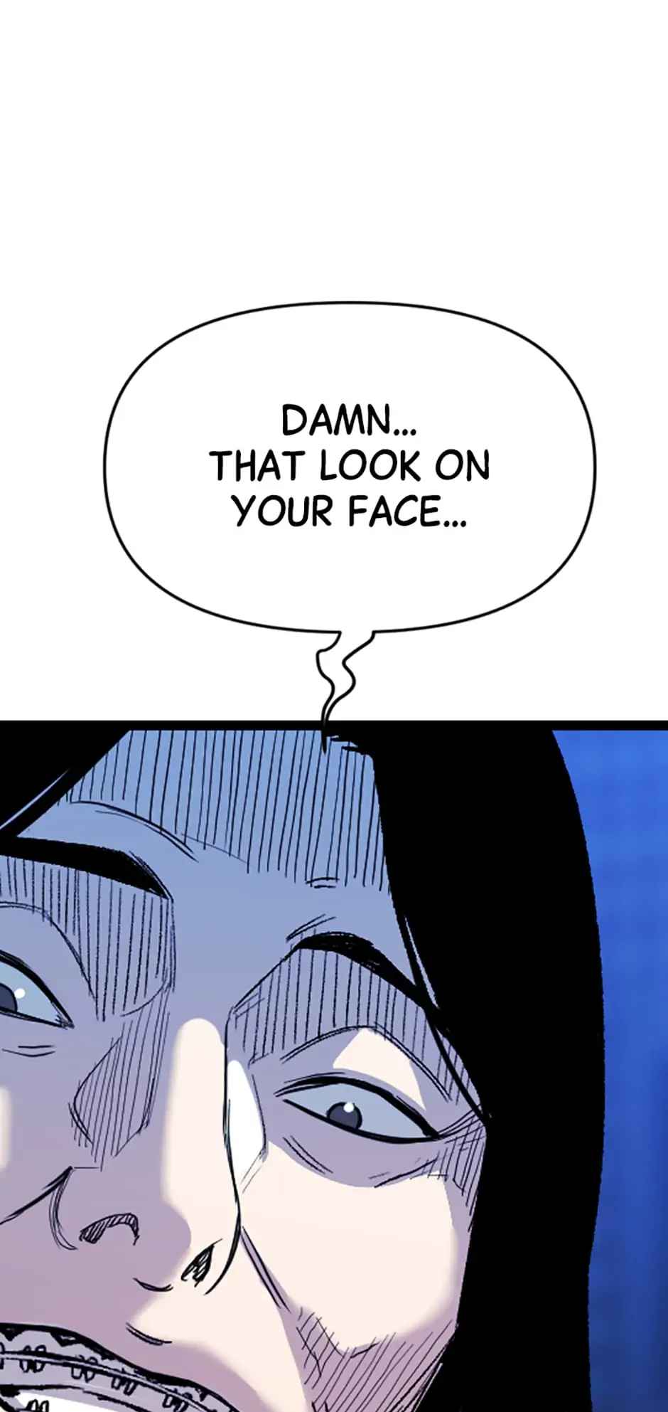 Switch chapter 34 page 128