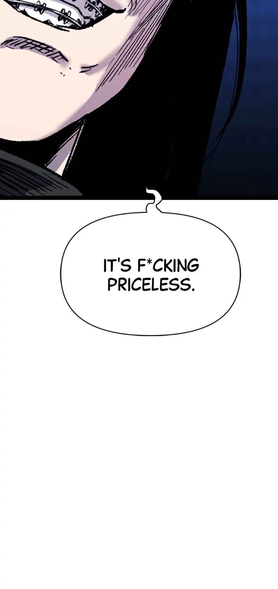 Switch chapter 34 page 129