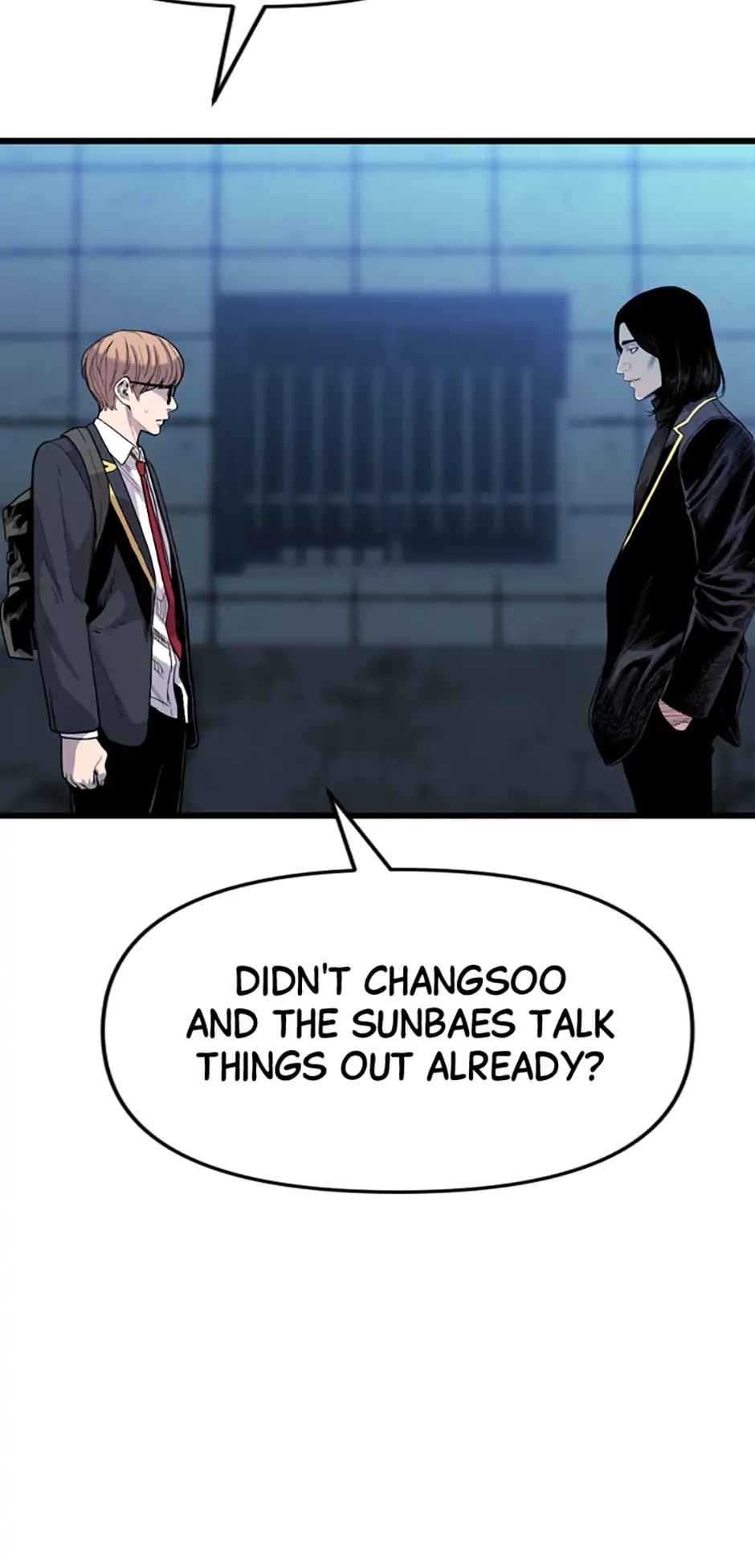 Switch chapter 34 page 13