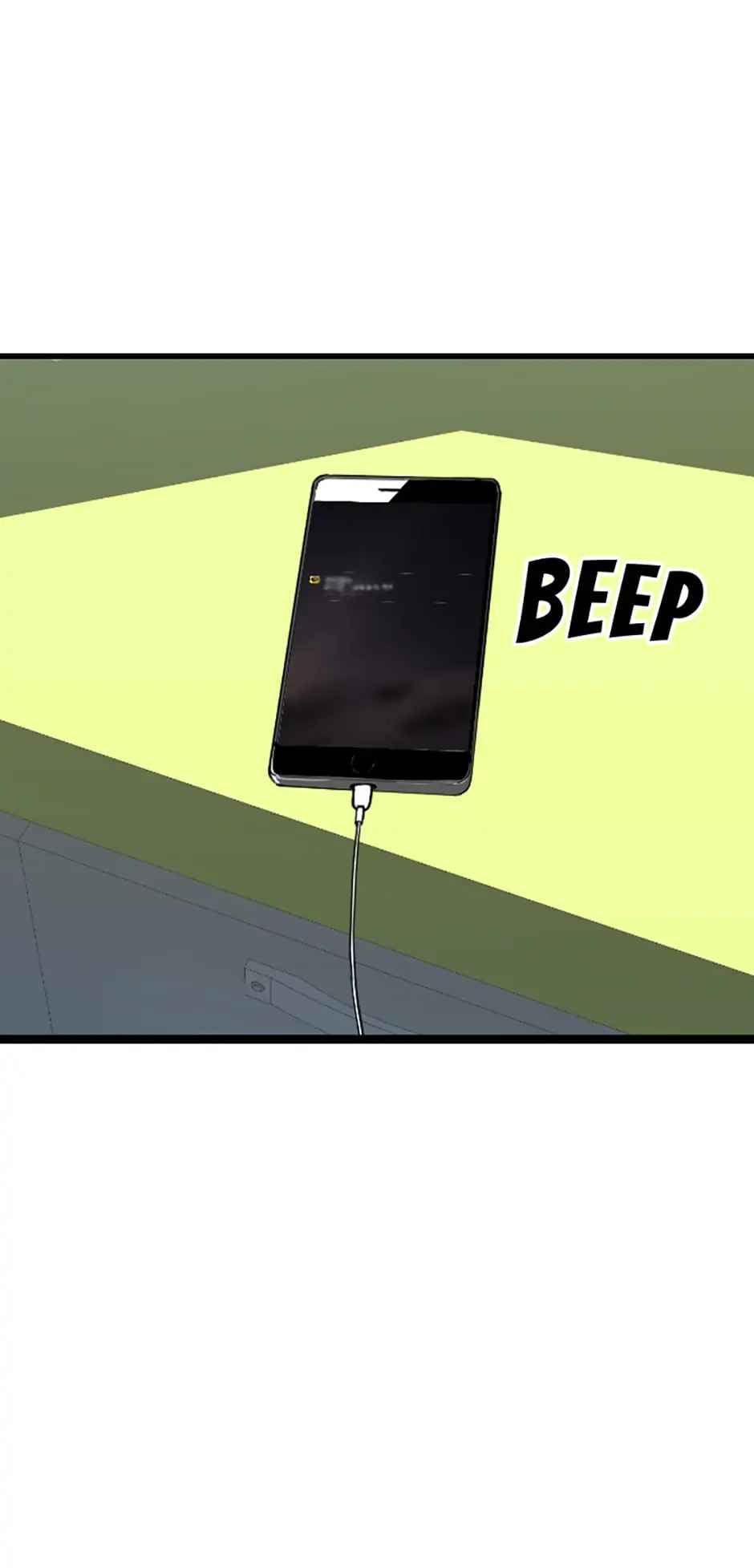 Switch chapter 34 page 133