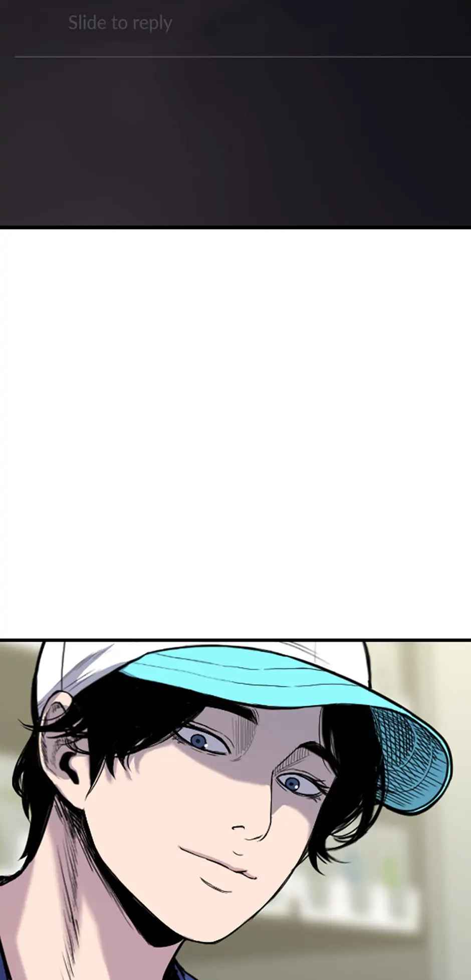 Switch chapter 34 page 135