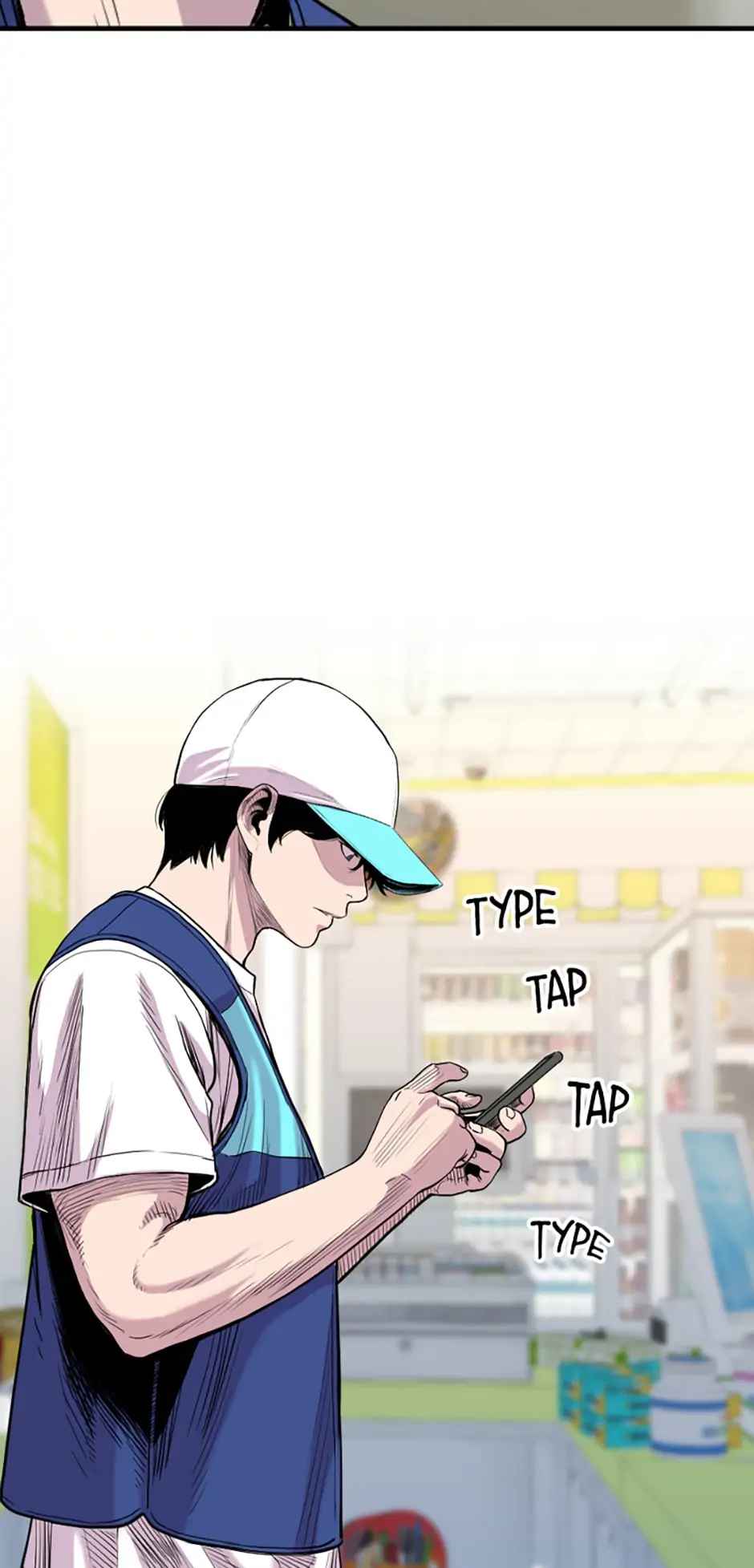 Switch chapter 34 page 136