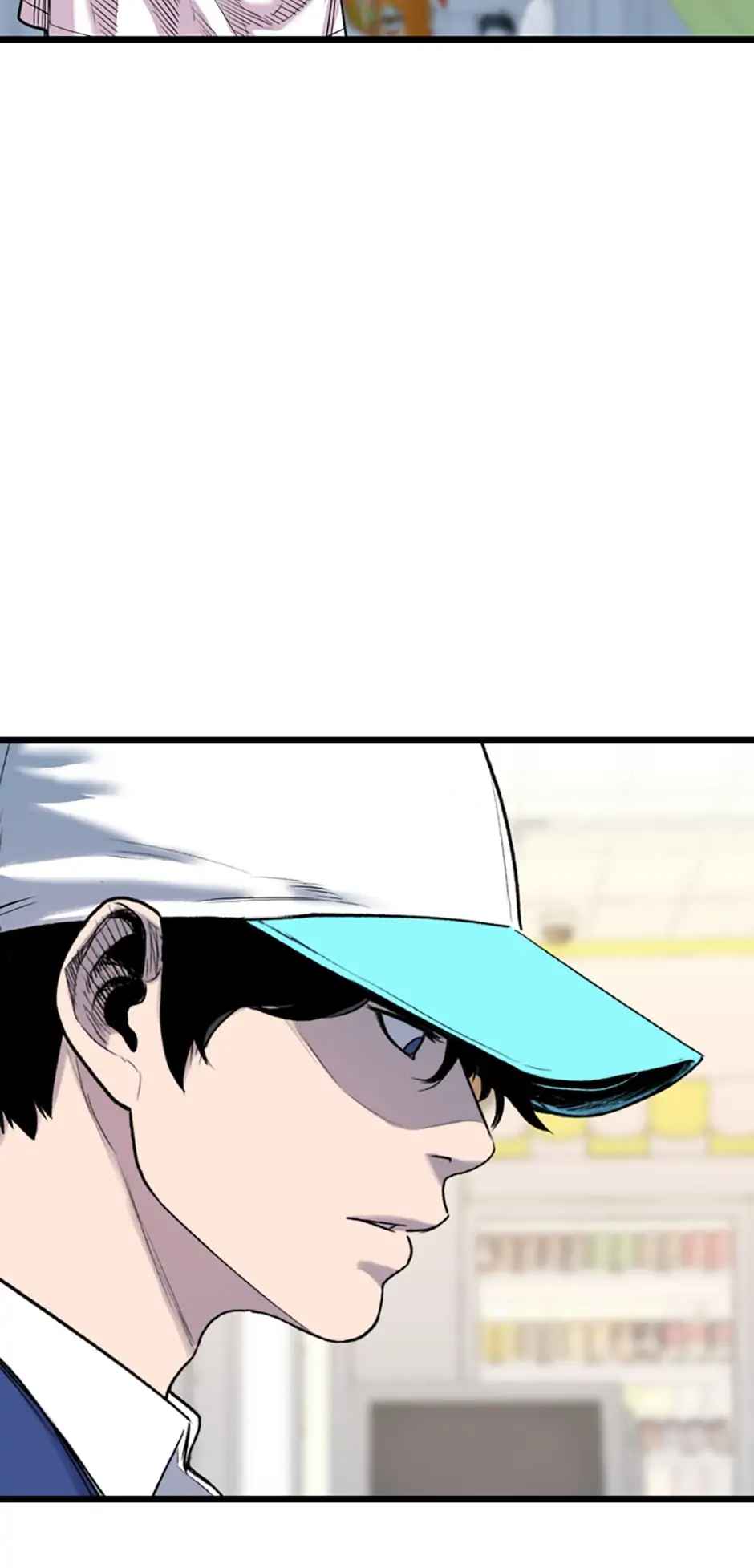 Switch chapter 34 page 137