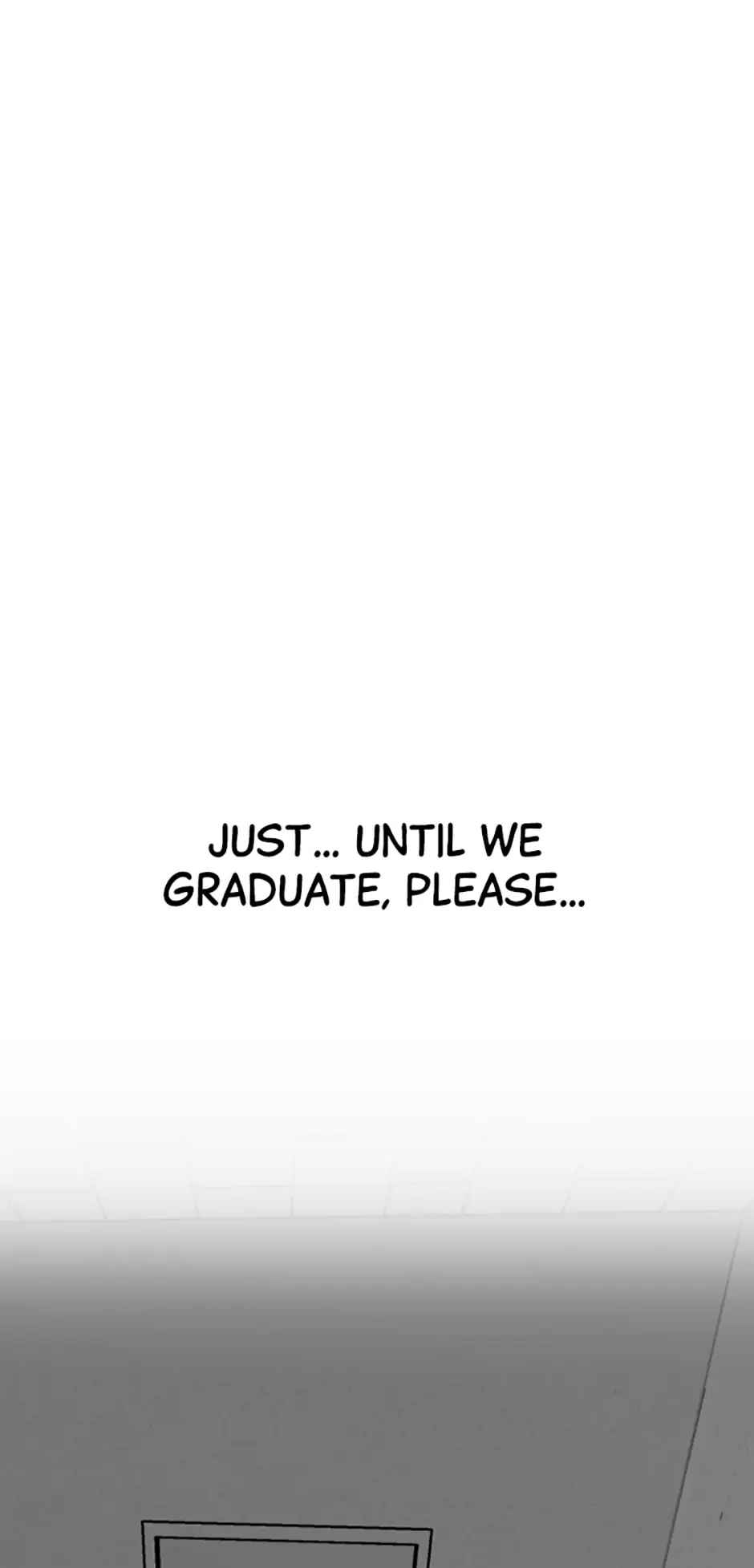 Switch chapter 34 page 138