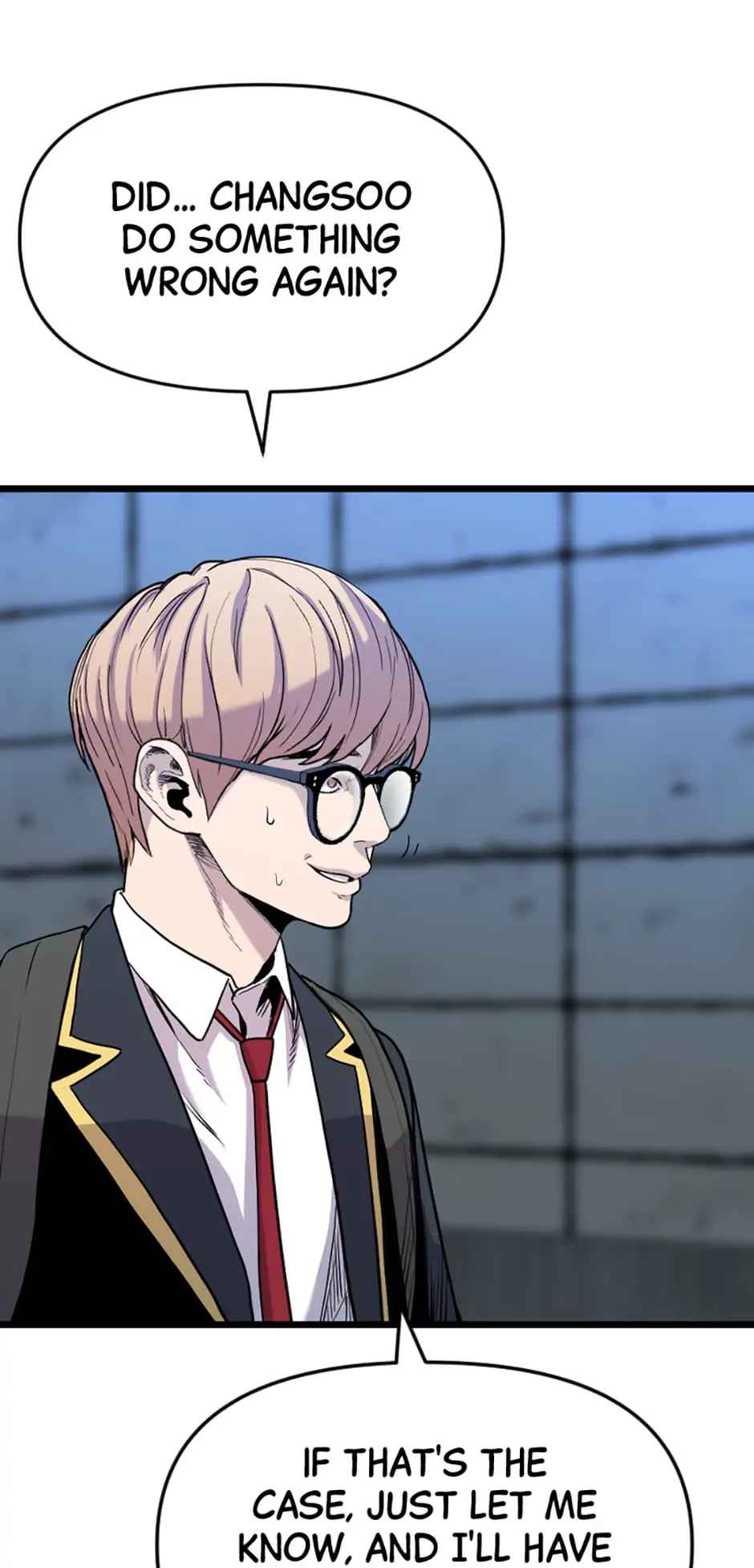 Switch chapter 34 page 14