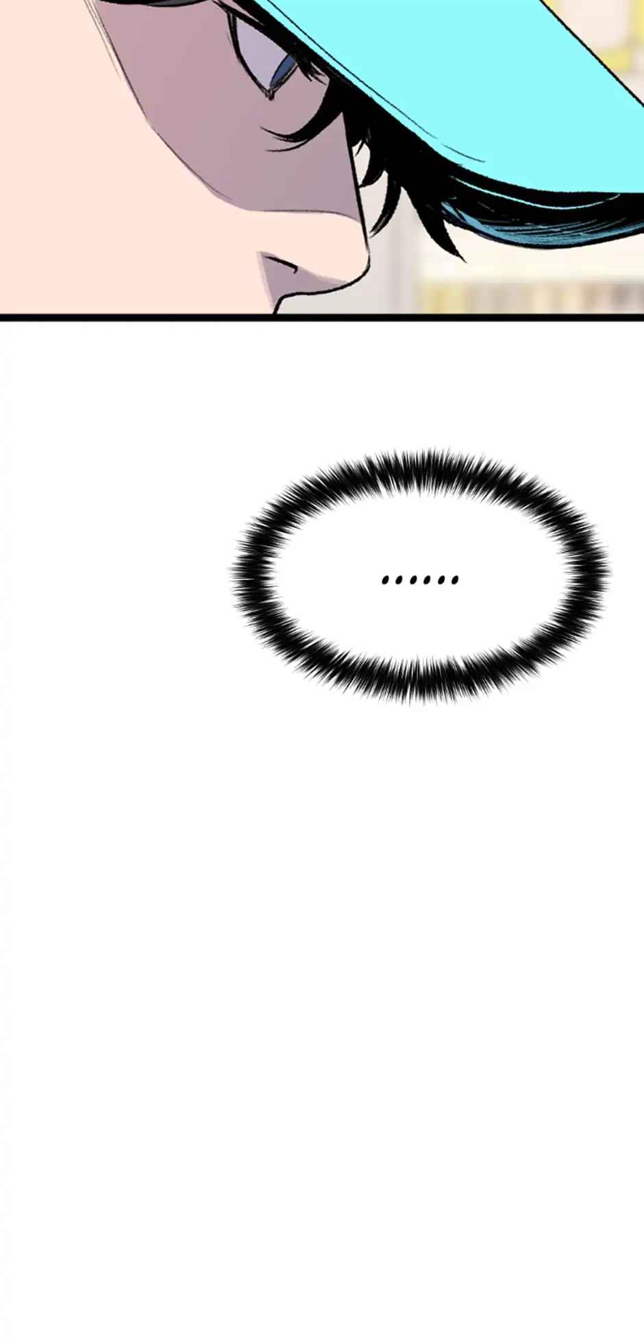 Switch chapter 34 page 141