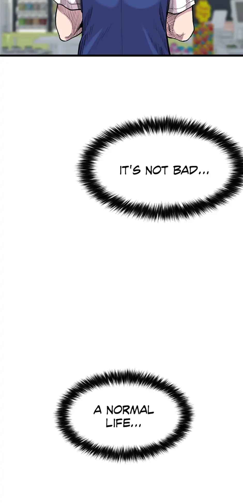 Switch chapter 34 page 146