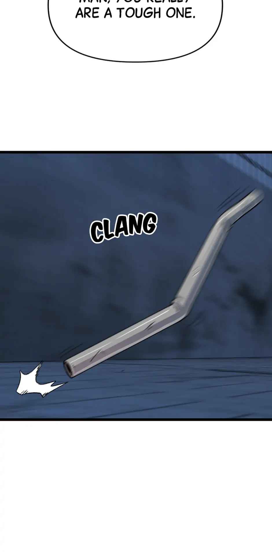 Switch chapter 34 page 148