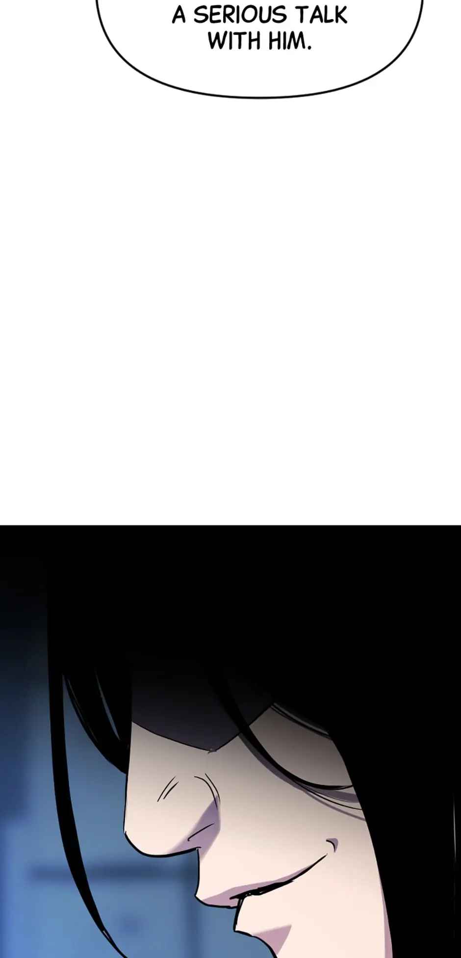 Switch chapter 34 page 15