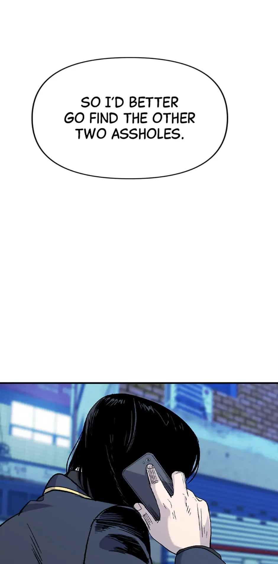 Switch chapter 34 page 151