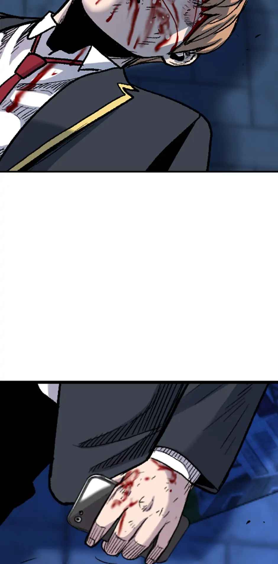 Switch chapter 34 page 153