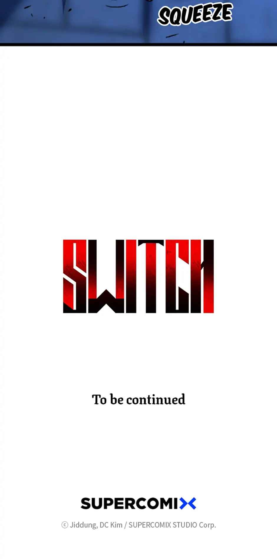 Switch chapter 34 page 154