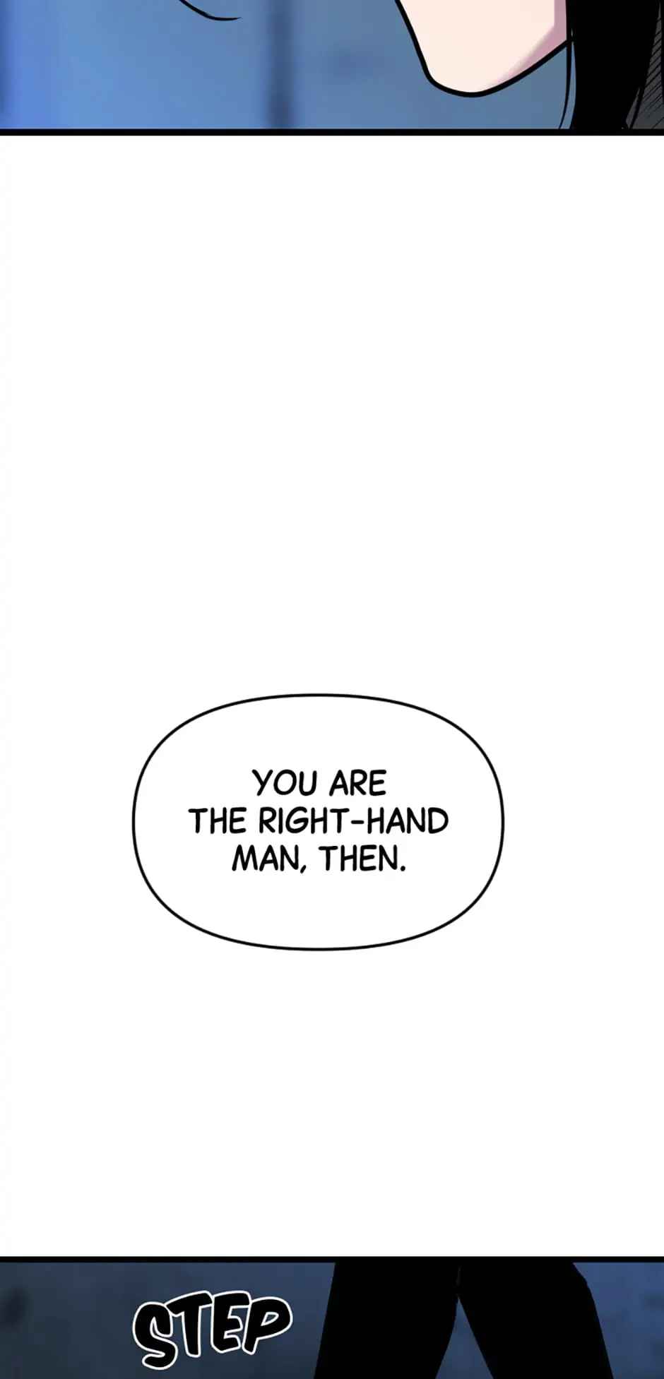 Switch chapter 34 page 16