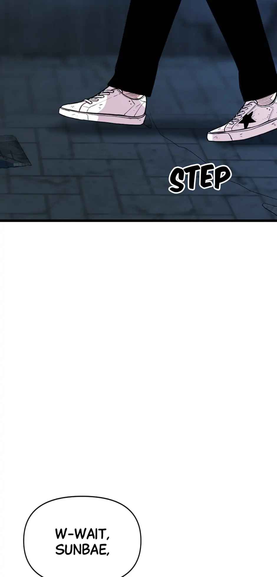 Switch chapter 34 page 17