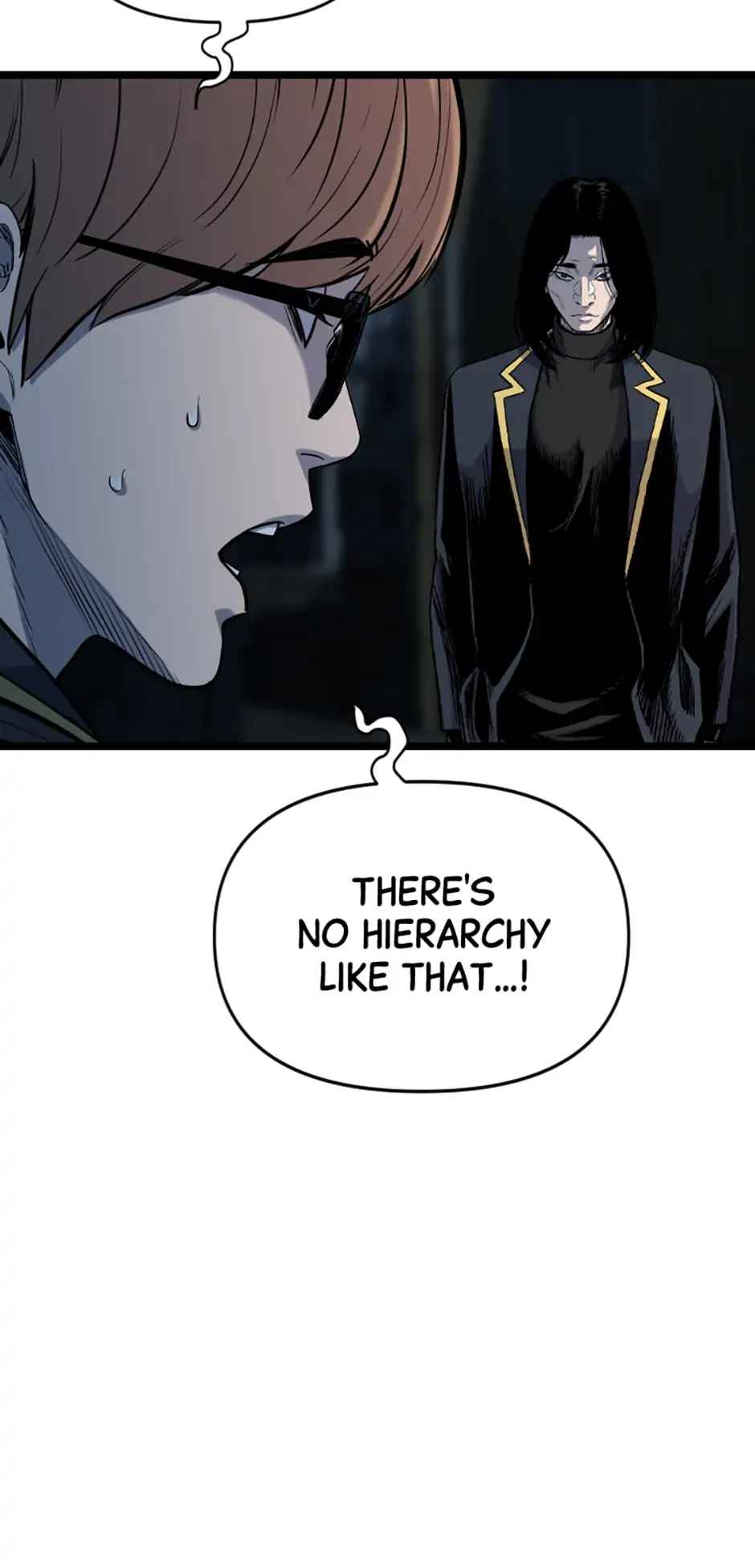 Switch chapter 34 page 18