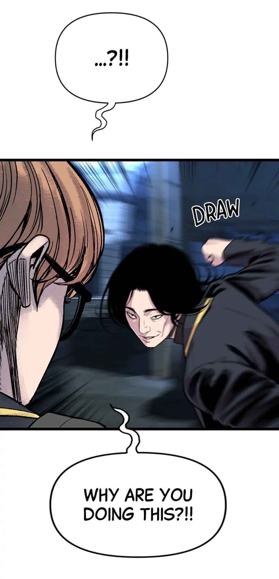 Switch chapter 34 page 19