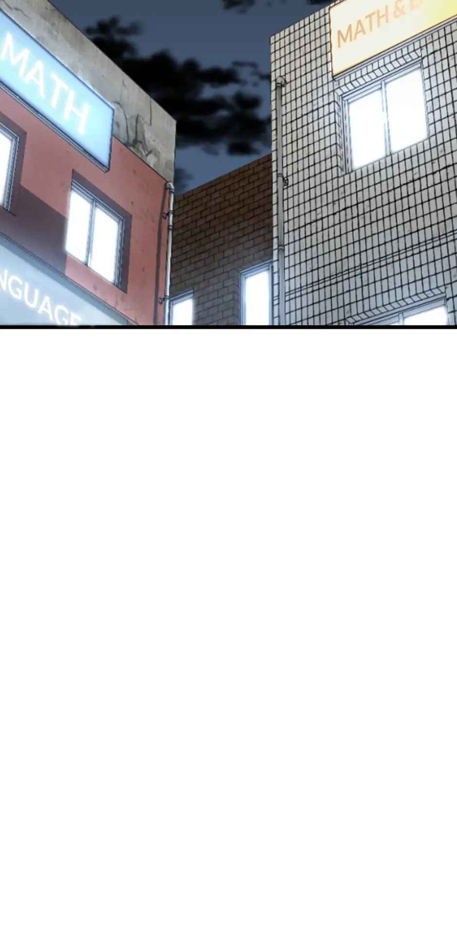 Switch chapter 34 page 2