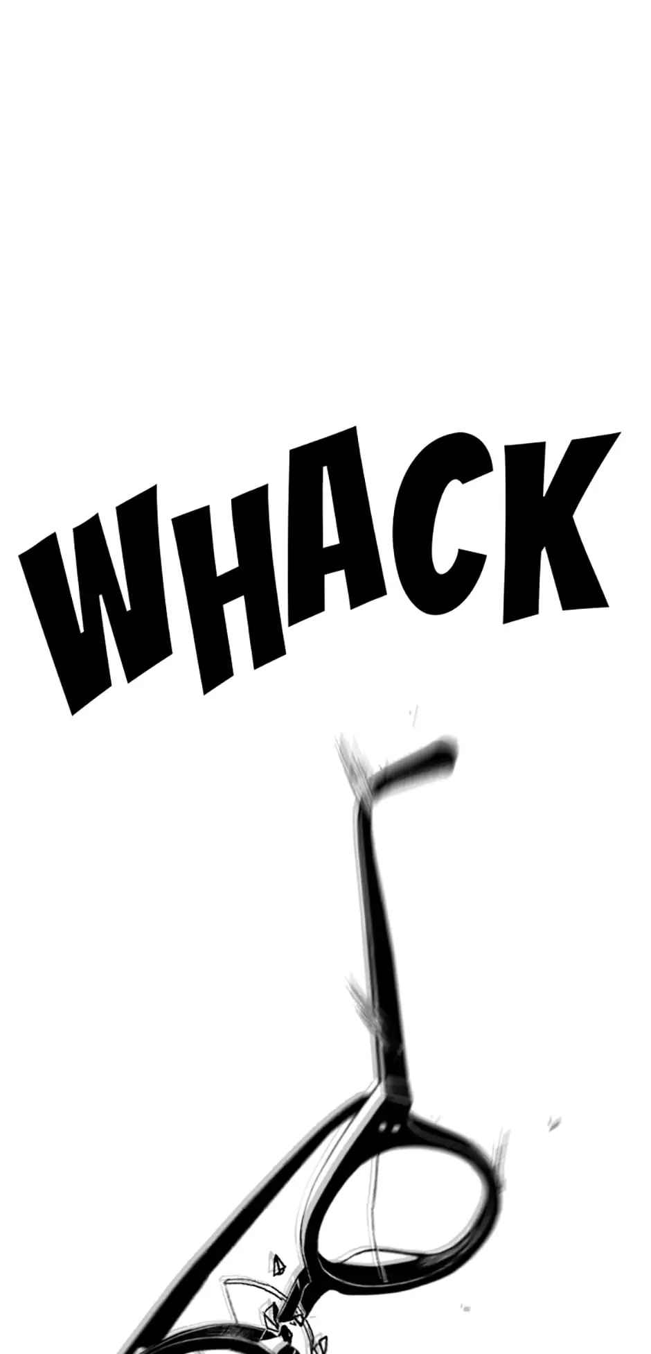 Switch chapter 34 page 20