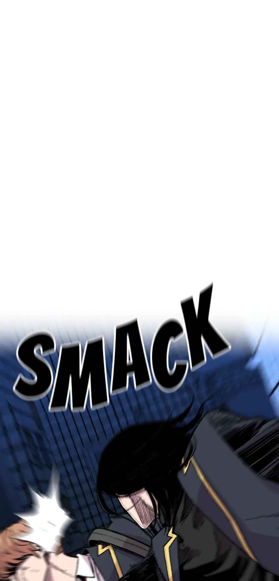 Switch chapter 34 page 24