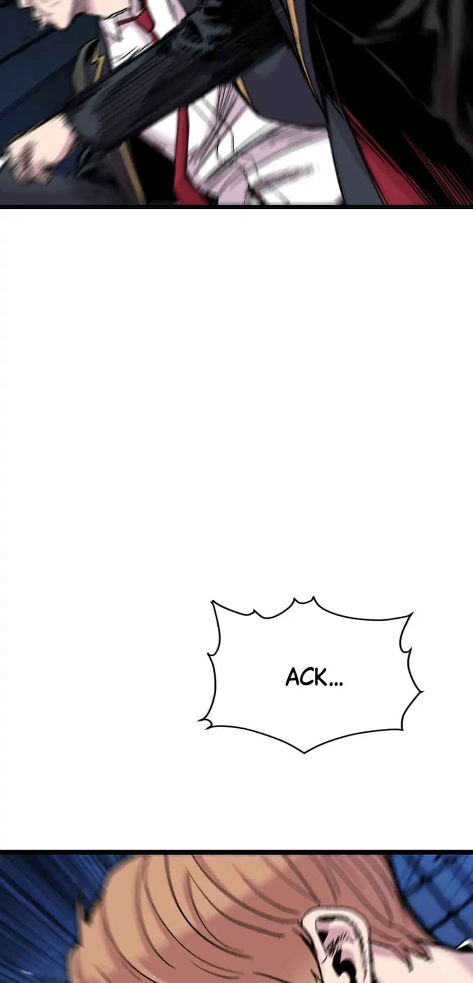 Switch chapter 34 page 25