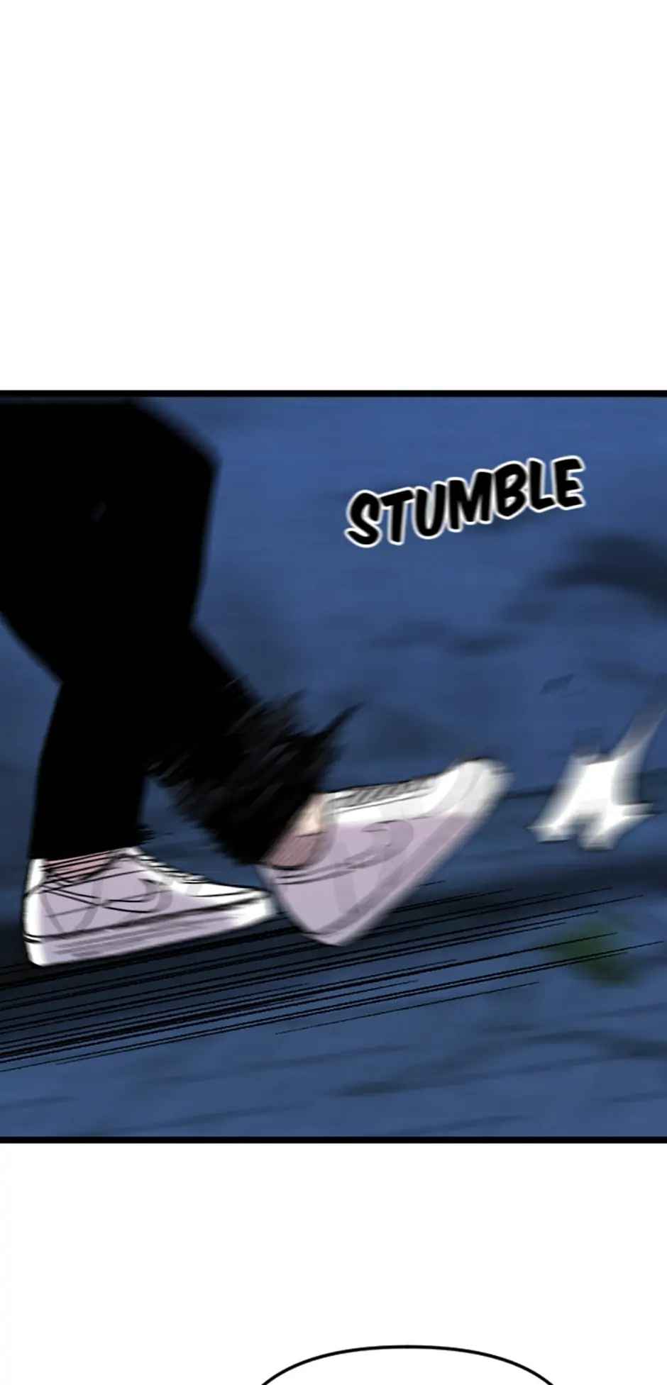 Switch chapter 34 page 28