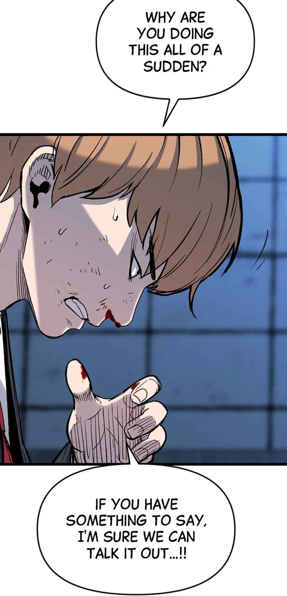 Switch chapter 34 page 29