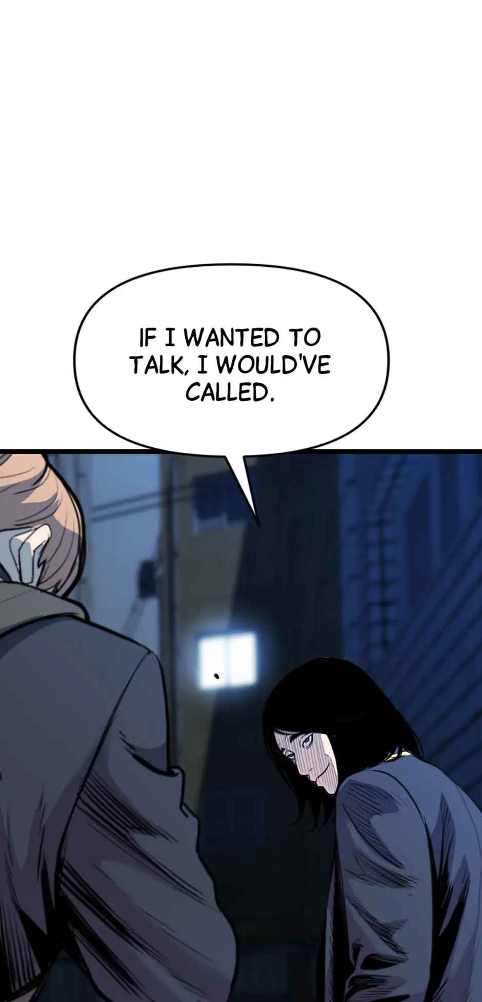 Switch chapter 34 page 30