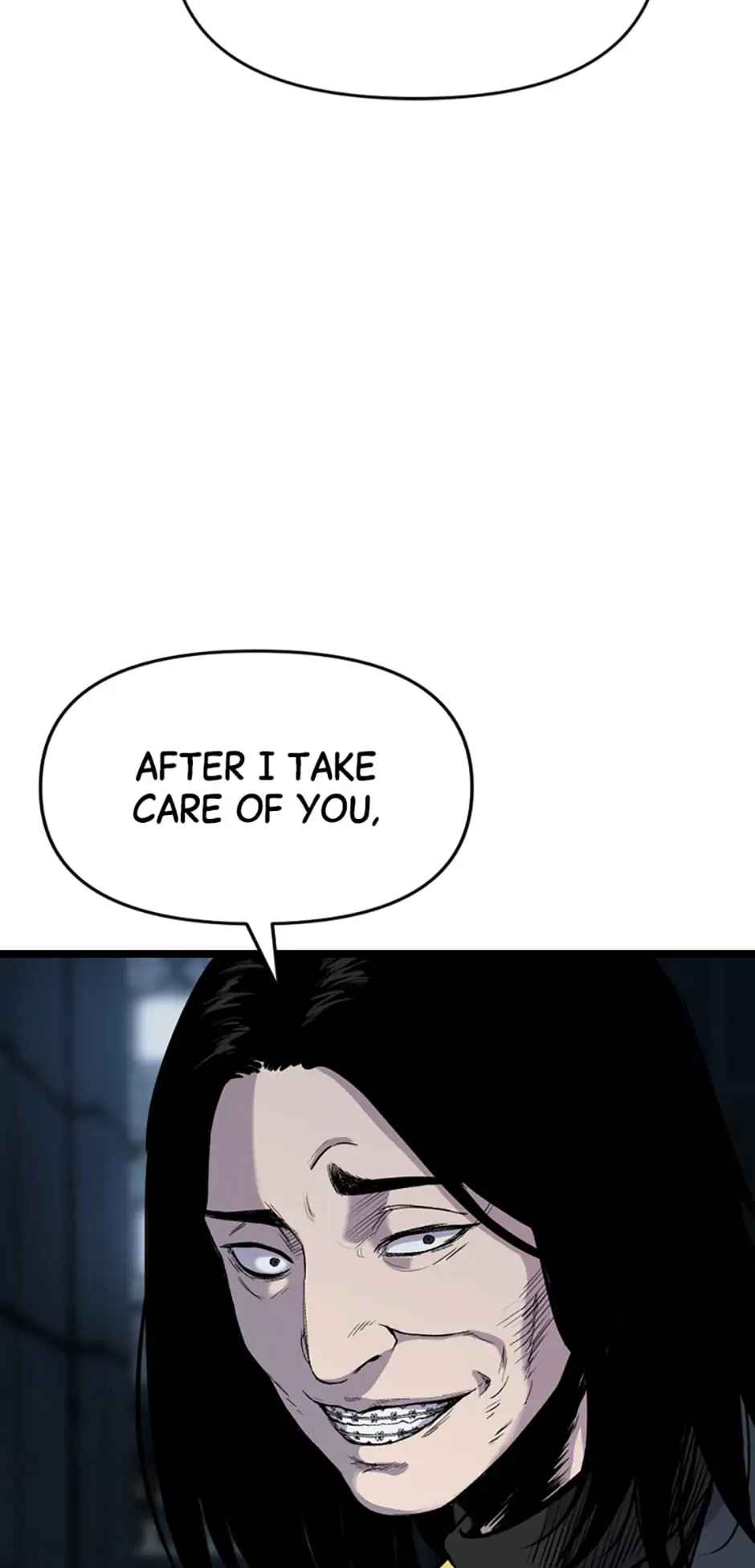 Switch chapter 34 page 33