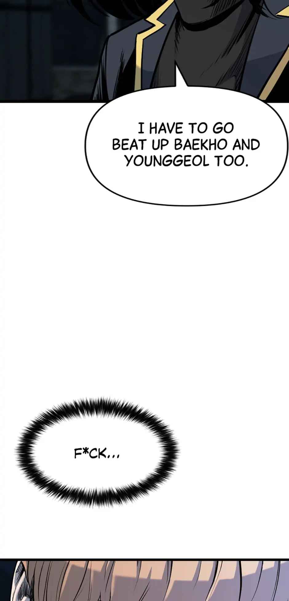 Switch chapter 34 page 34