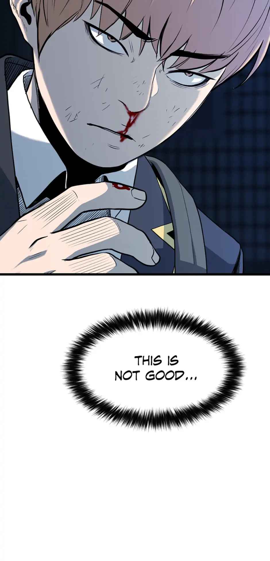 Switch chapter 34 page 35