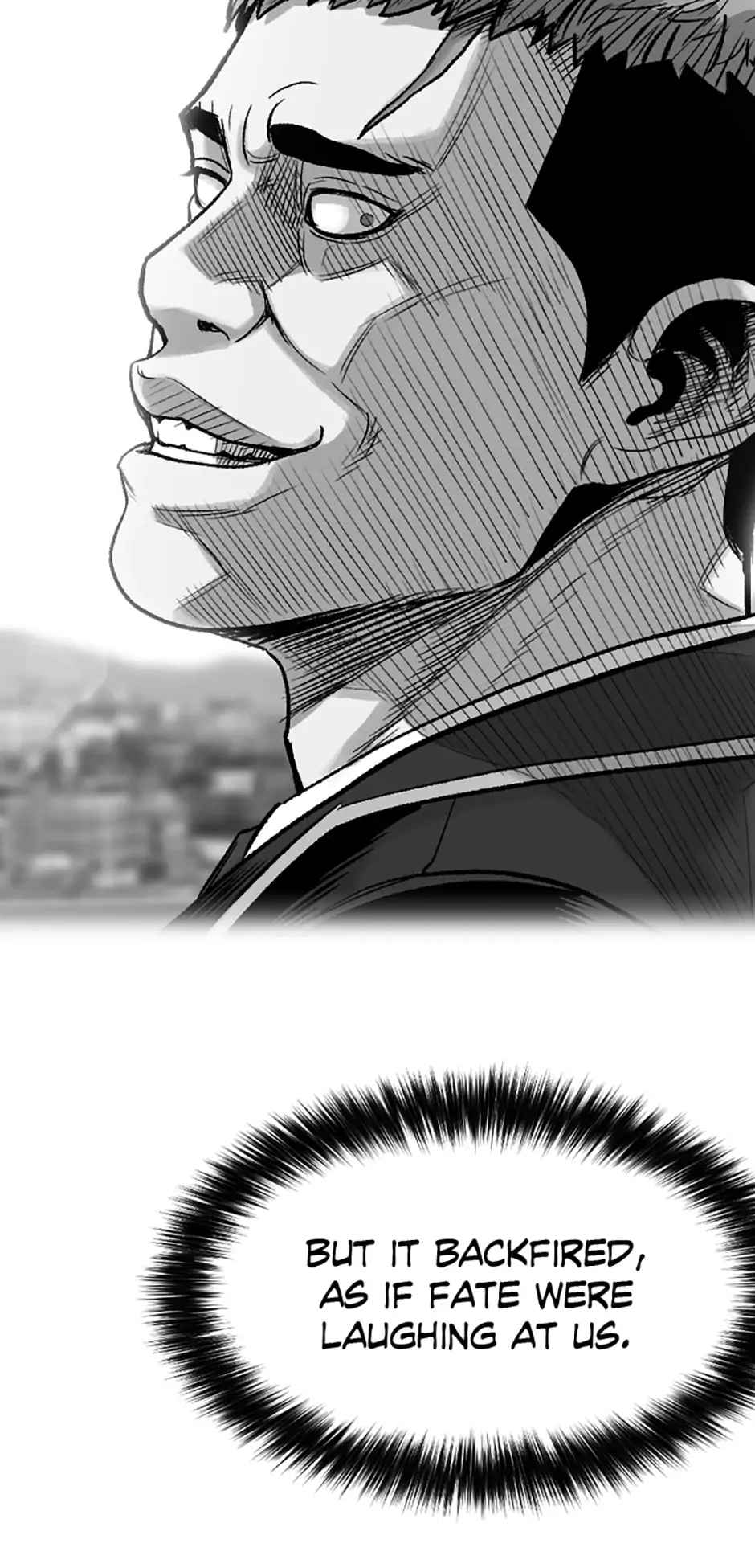 Switch chapter 34 page 38