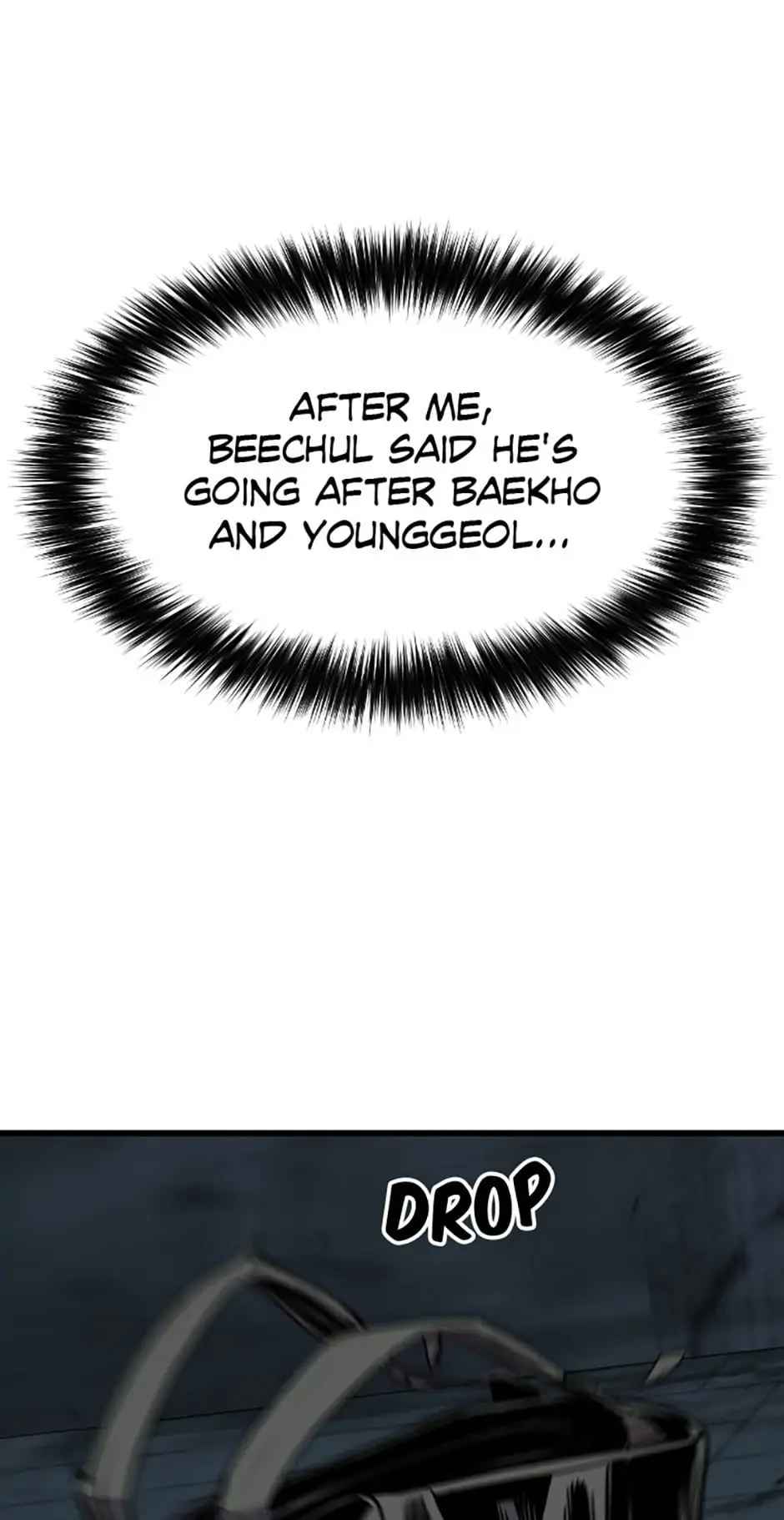 Switch chapter 34 page 39