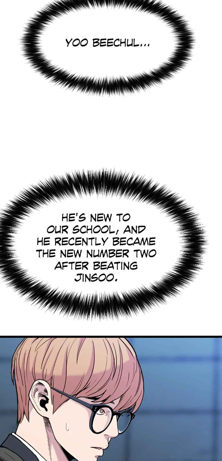 Switch chapter 34 page 4