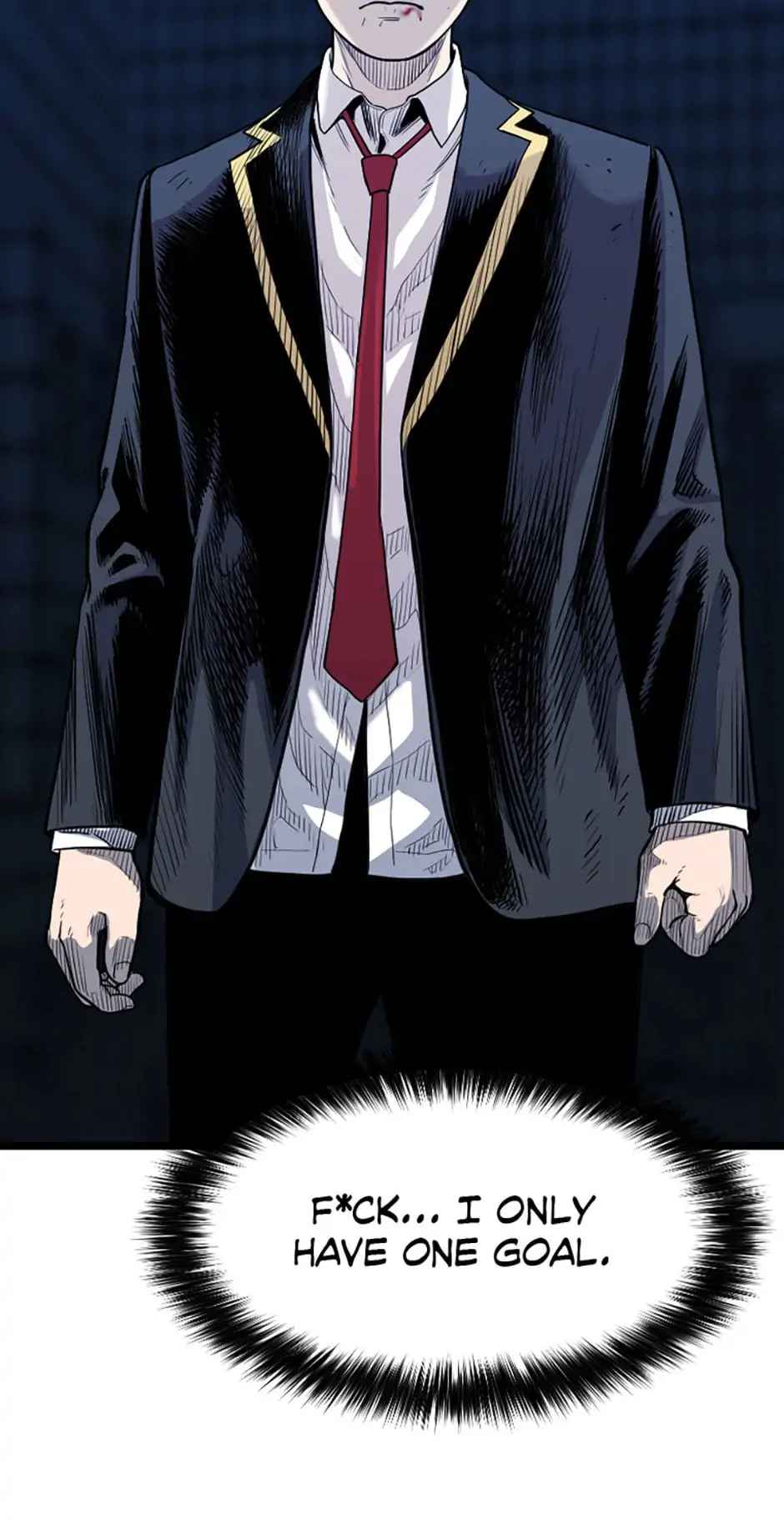 Switch chapter 34 page 41