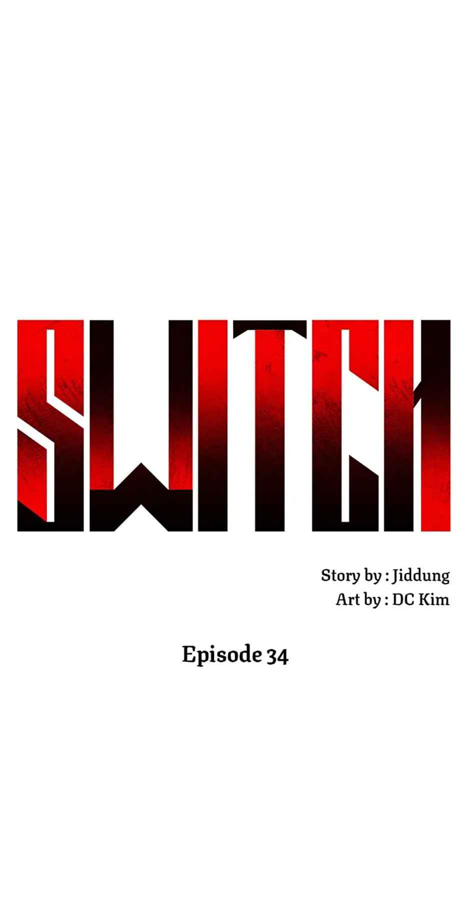 Switch chapter 34 page 43